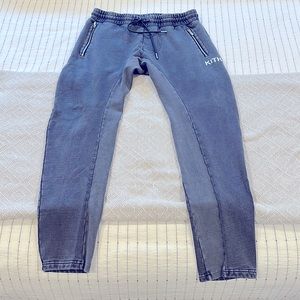 KITH WILLIAMS III Sweatpants